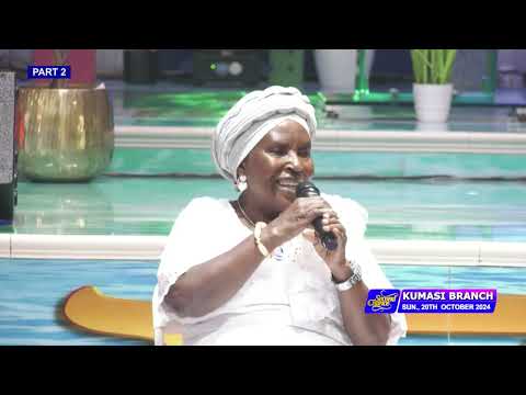 MIND BLOWING TESTIMONIES | 20TH NOV, 2024 | #stephenadomkyeiduah