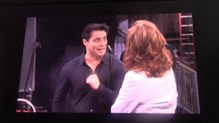 Double Feature Dvd Opening