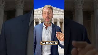 Famous This is Bad Business Behavior! Net Worth