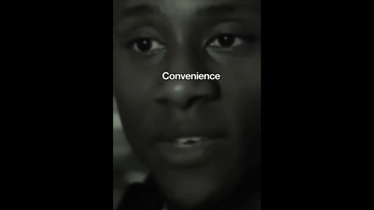 The People Who Feel Deepest Motivation Subscribe Shorts Shortsviral
