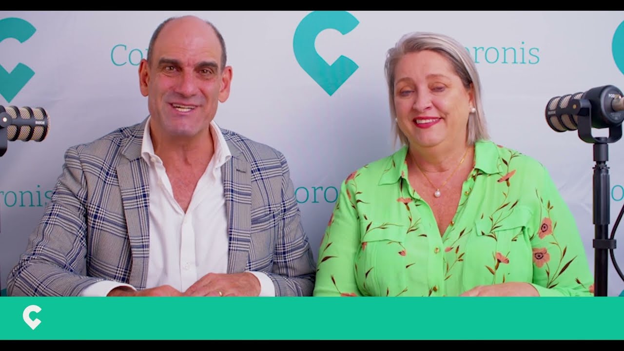 Coronis Property Management Update: Queensland Government Legislative Changes