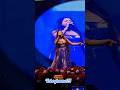 Melody Queen Arunitakanjilal 🎶 | New Live Stage Show | Excellent Moment