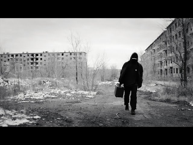 масло черного тмина - oobatz