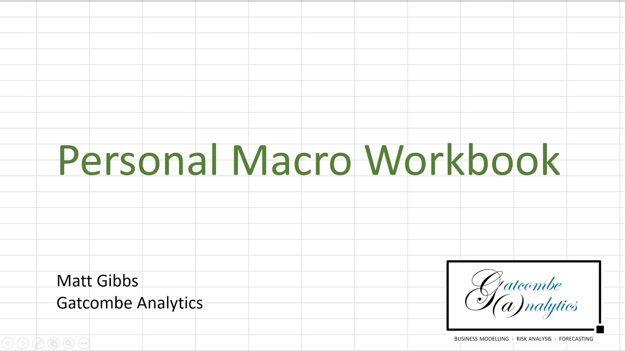 making drop down menus in excel for mac 2011 making drop down menus in excel for mac 2011