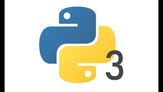 dowload python 3.10 64bits on win10