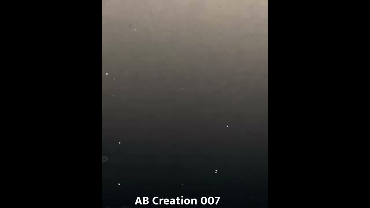 AB CREATION 007 HD CRICKET DEEPAK THE SWING BOWLER VIDEO