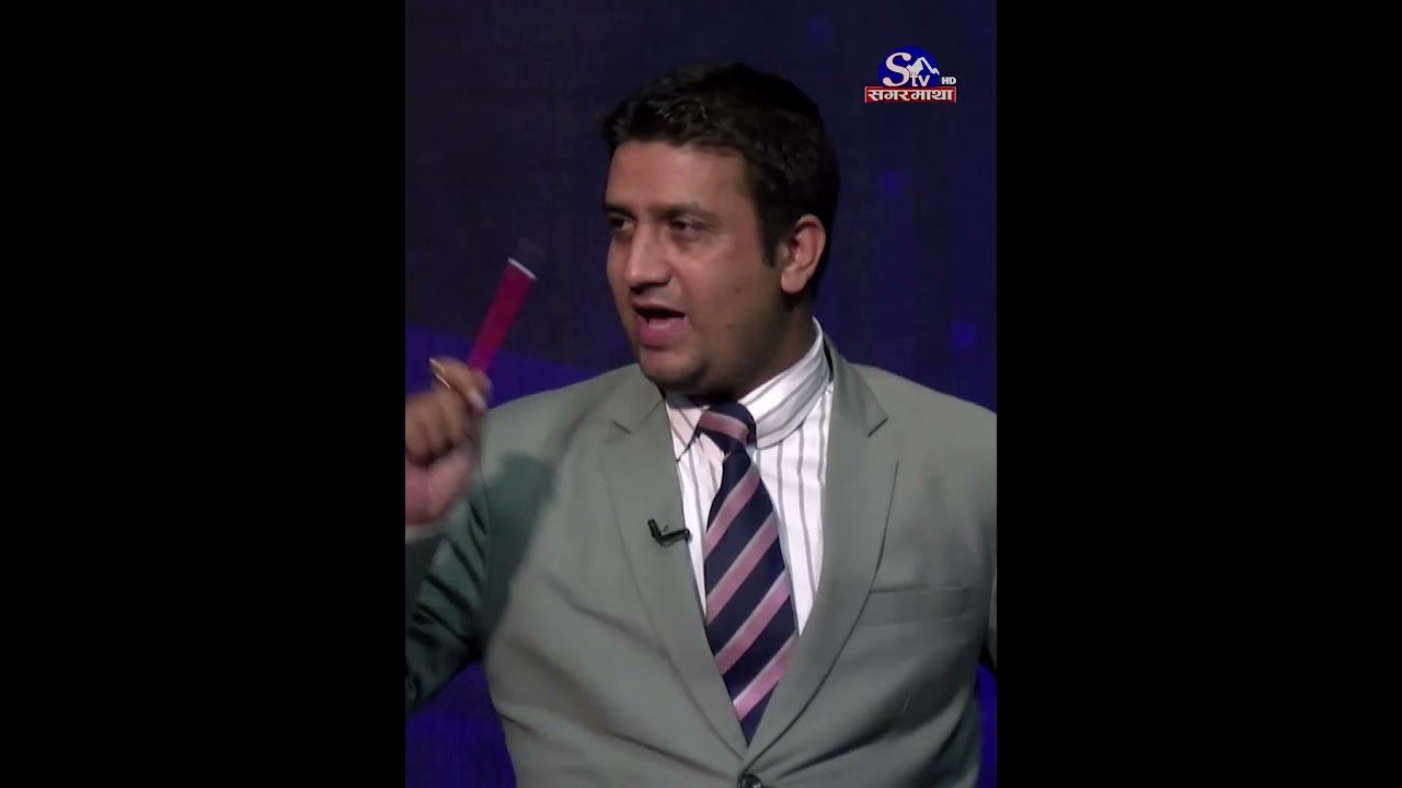 मैले नगर प्रमुख हुँदा युवाहरू साथमा लिएर उनीहरूको हितको लागि काम गरेको छु। म प्रतिनिधित्व गर्छु।