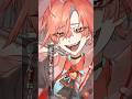 リミチャ (RED BOUQUET)#サンリオ #フラガリアメモリーズ #日向朔公 #KIRIMIちゃん.