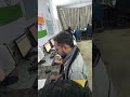 computer typing classes #motivation #trendingshorts #youtubeshorts #motivation #ytshorts #youtube