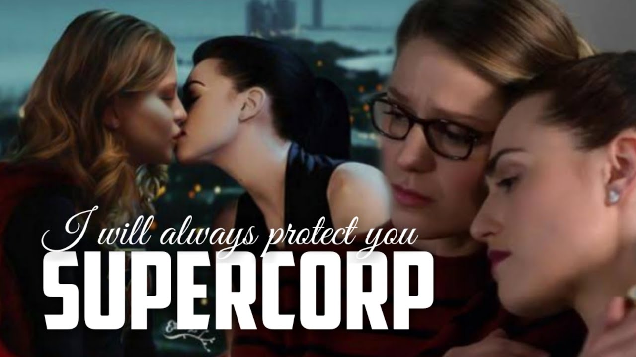 Watch Supercorp - Kara and Lena |Your Love on YouTube Watch Supercorp - Kara and Lena |Your Love on YouTube
