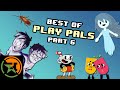 The Very Best of Play Pals | Part 6 | Achievement Hunter Funny Moments