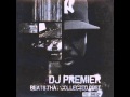 DJ Premier Stylesss mp3