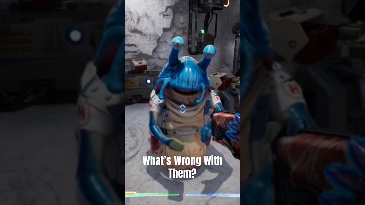 High On Knife - Don’t Mind Me 