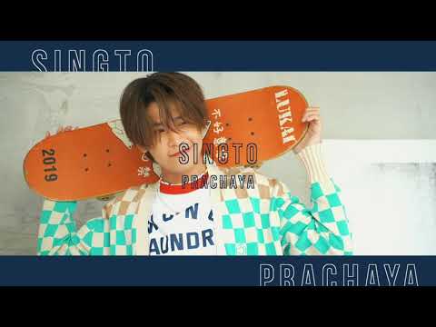 Raid the Lion's Den EP.2: Half a day in and not even halfway there, I'm bawling [ Teaser ]