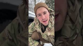 Your hands are kind of important… #gloves #hats #coldweathergear #multicam #adaptordie #stoneglacier