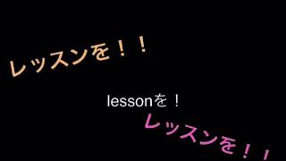 315プロnight(字幕付き)/ドラスタの乱入が面白すぎるwww ドラスタ 検索動画2 315プロnight(字幕付き)/ドラスタの乱入が面白すぎるwww ドラスタ 検索動画 2