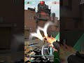VALORANT | Red Alpha Gaming #valorant #shorts #viral #redalphagaming #ytshorts