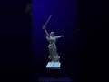 9 мая | С днем Победы | Родина-мать зовет