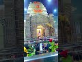 #jai shree shyam #jai shree Krishna #jai #shyam #hindudeity #love #yashomatimaiyasebolenandlala