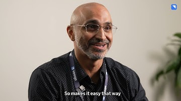 "Veeqo has saved me time with my family" - Arash Torbati, Get It Wholesale