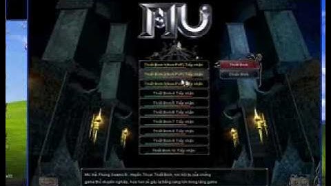 ICM 6.04t Hacked By Nohope212