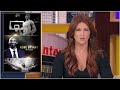 Rachel Nichols Proves Why She Can No Longer Be An Official NBA Voter ©