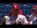 Cardinals vs. Guardians Game Highlights (6/29/25) | MLB Highlights