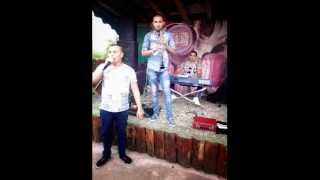 Download Lagu ork djusti bend desh maline 2015 MP3