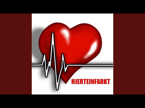 Video: Carolina Herrera Presenterer Vårsamlingen Av Et Hjerteinfarkt