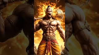 #remix #dj #india  Jai shree Ram ♈♈