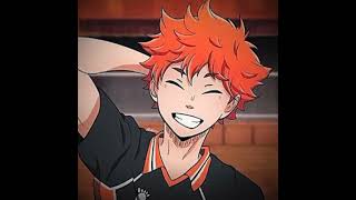 Trio Legend kgs nplkgskoro190 lucardssb2 shorts edit