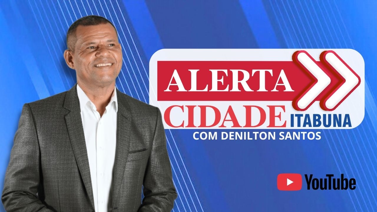 TVI