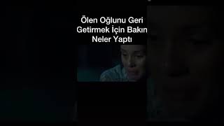 Film Adı Movie Kapinin Di̇ğer Tarafi