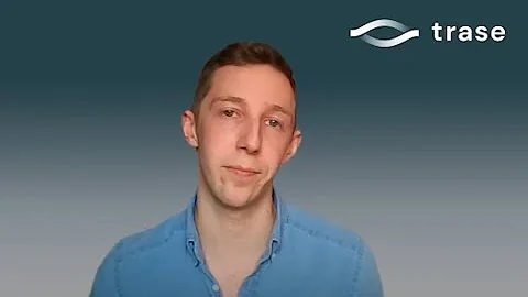 Trase FAQs: How does Trase map supply chains?