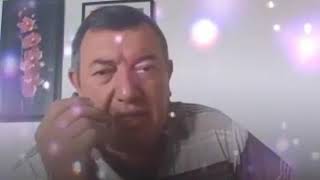 İstemem (Şi̇i̇r Bedi̇rhan Gökçe)