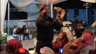 FARUK BOFTEIN | LIL INNAB | TERBARU 2022 | #liveaudio