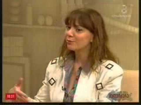 26.03.2013_-_მაესტრო_-_მაღვიძარა