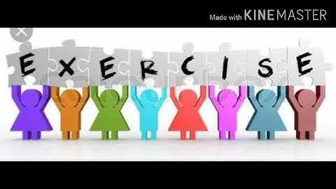 MLZS JHANSI CLASS 5 EVS Resemblance Lecture 4