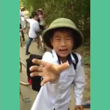 Mày Đưa Tao Mượn Điện Thoại tao gọi. bố tao ra😆😆😆😆