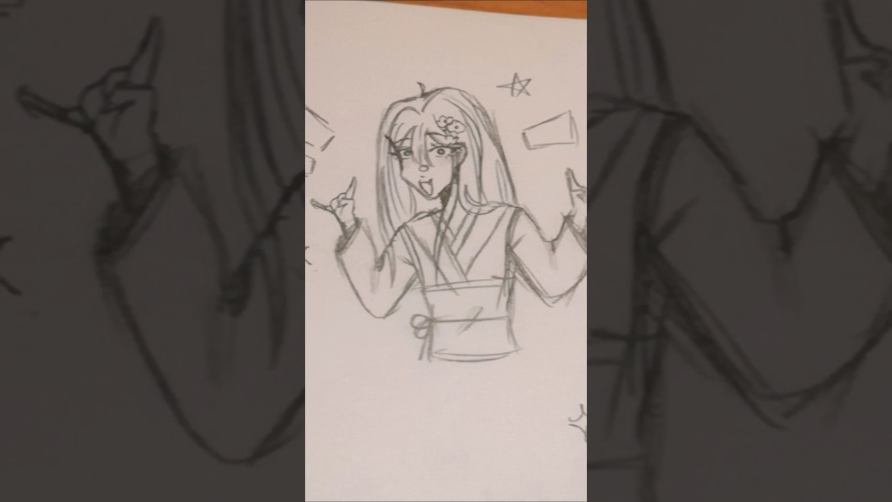 Lonely 🌸#bsd #projectsekai #edit #anime #viralvideo #trend #alightmotion #animation #animationmeme