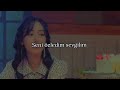 Neywein завяла роза Türkçe 