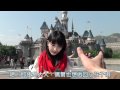 宅男最後的 120 小時 5.1a+6