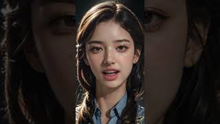 Charming Ai Voice Over Cgi