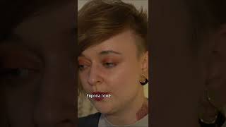 Договоренность с диктатором обречена на провал #россия #украина #україна #путин #трамп