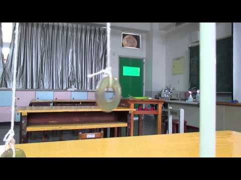 單擺.8