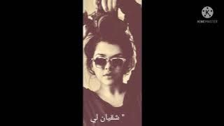 ' يا سبايسي لسيف مجدي و عمر الكروان بالكلمات ''