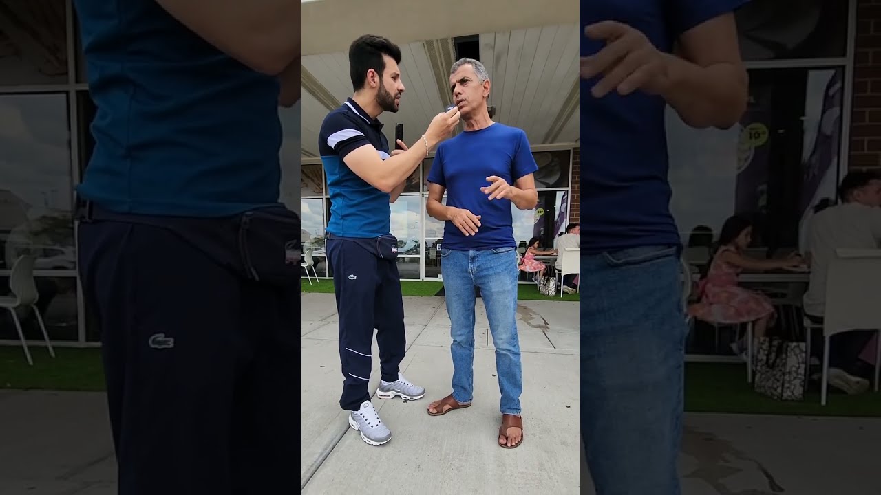 كيفاش تجيب السلعة من المغرب لأمريكا  ومن أمريكا للمغرب 🇲🇦🇺🇸♥️