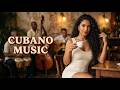 Cuban Music Mix Travel Vibes ✈️ | Old Havana Music for Cultural Escape