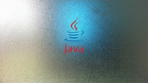 Operators in java | Part 1 /Malayalam