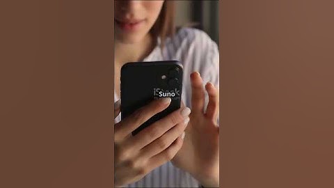 Why Mobile Numbers Are Of 10 Digits 😱 #smartphone #automobile #facts